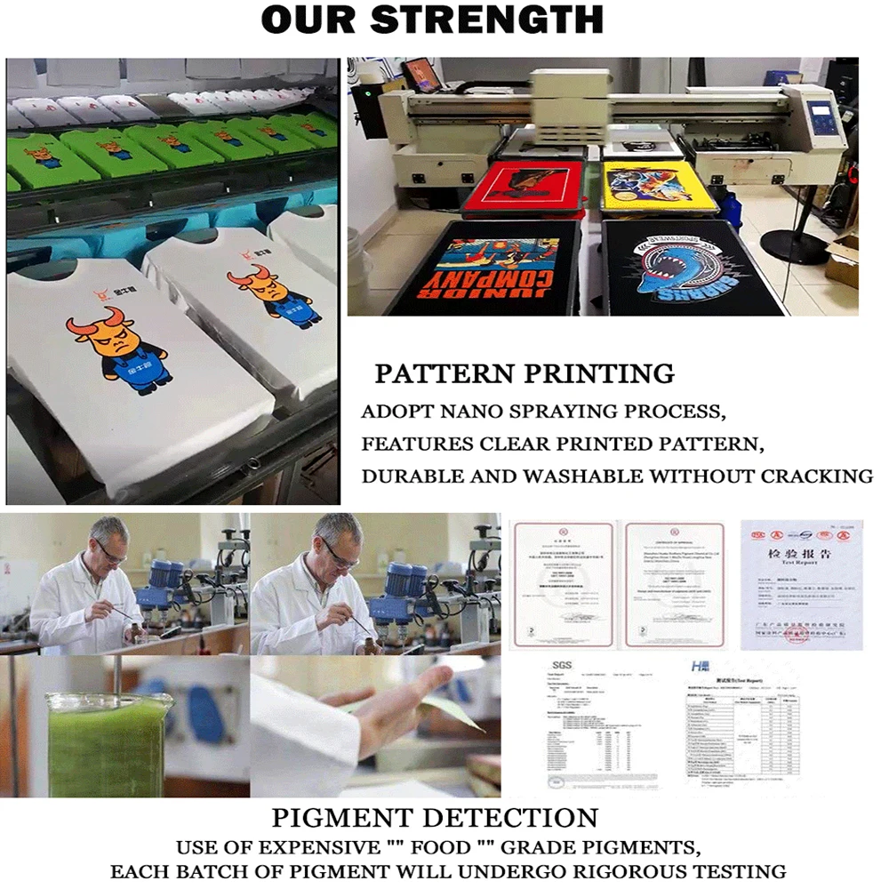 T-レックス柄のベゴニアTシャツ、メンズTシャツ、グラフィッ - Begonia Rex のレビューと価格